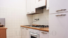 Condominio Meridiana Eraclea Mare